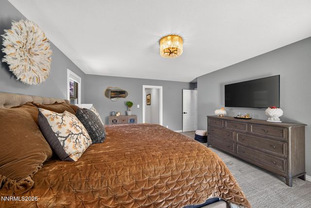 4150 Inwood Lane, Reno, NV 89502