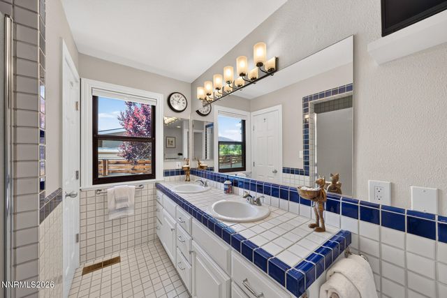 4150 Inwood Lane, Reno, NV 89502