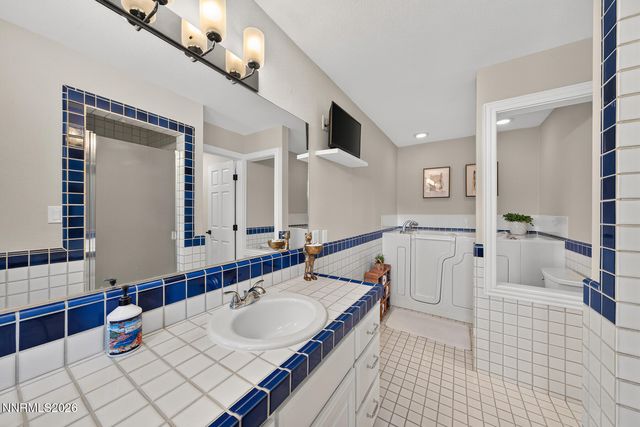 4150 Inwood Lane, Reno, NV 89502
