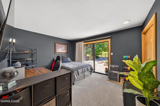 4150 Inwood Lane, Reno, NV 89502