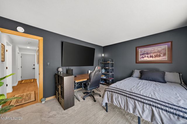 4150 Inwood Lane, Reno, NV 89502