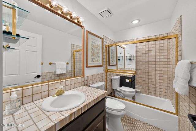 4150 Inwood Lane, Reno, NV 89502