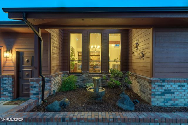 4150 Inwood Lane, Reno, NV 89502