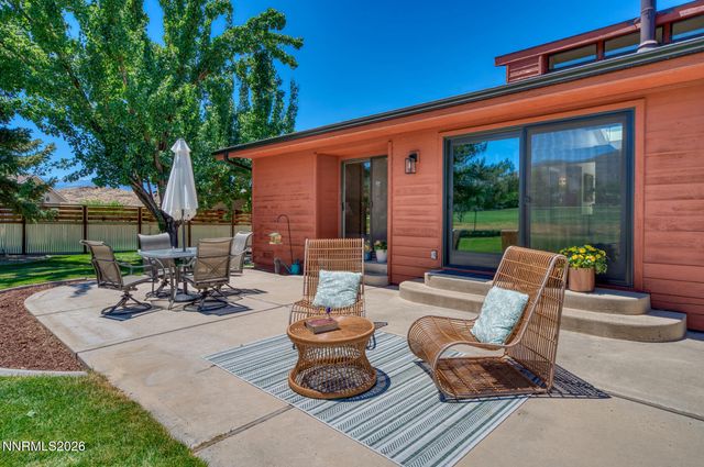 4150 Inwood Lane, Reno, NV 89502