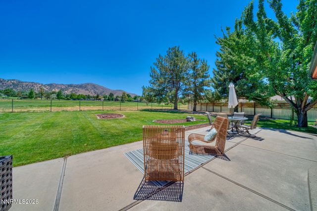 4150 Inwood Lane, Reno, NV 89502