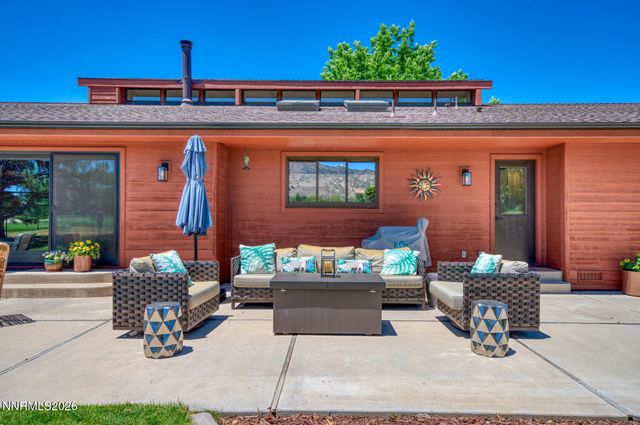 4150 Inwood Lane, Reno, NV 89502