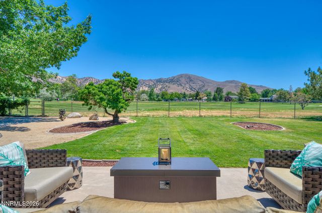 4150 Inwood Lane, Reno, NV 89502