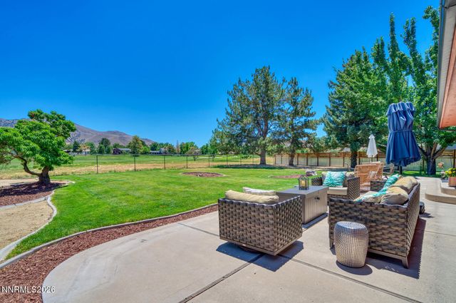 4150 Inwood Lane, Reno, NV 89502