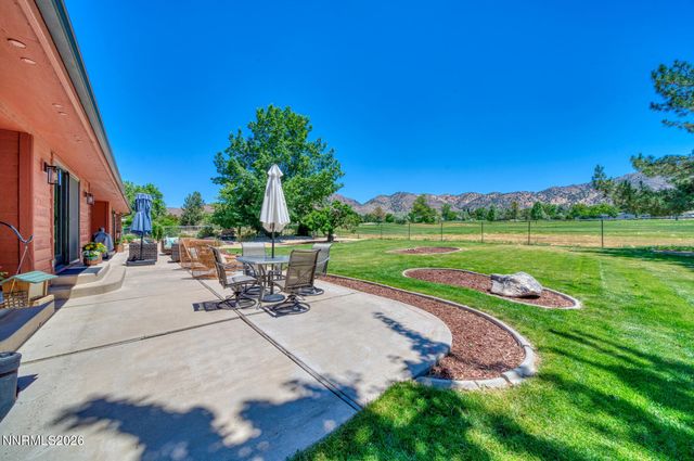 4150 Inwood Lane, Reno, NV 89502