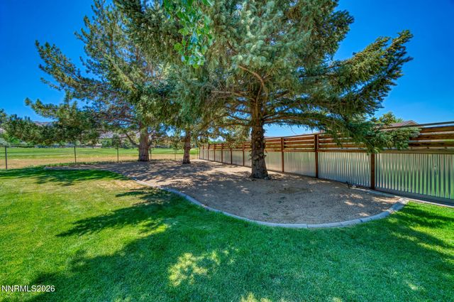 4150 Inwood Lane, Reno, NV 89502