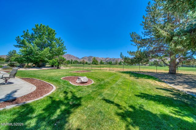 4150 Inwood Lane, Reno, NV 89502