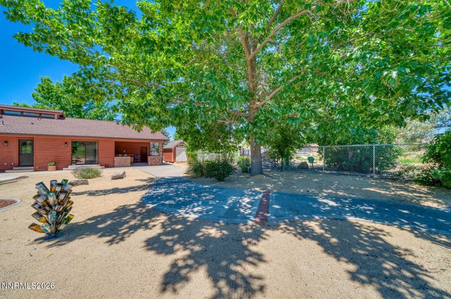 4150 Inwood Lane, Reno, NV 89502