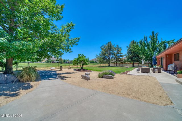 4150 Inwood Lane, Reno, NV 89502