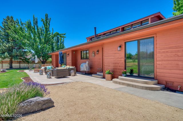 4150 Inwood Lane, Reno, NV 89502