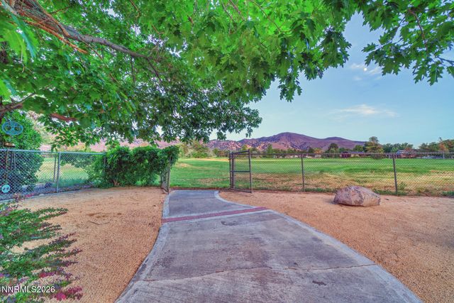 4150 Inwood Lane, Reno, NV 89502