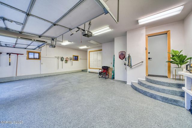 4150 Inwood Lane, Reno, NV 89502
