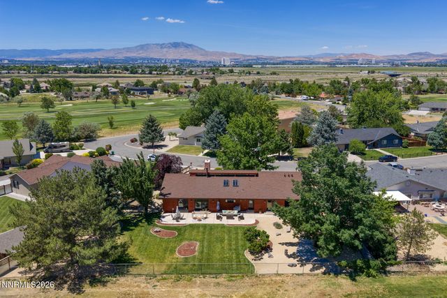 4150 Inwood Lane, Reno, NV 89502