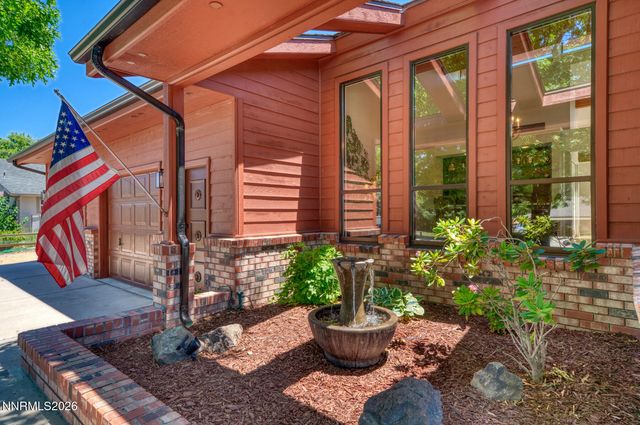 4150 Inwood Lane, Reno, NV 89502
