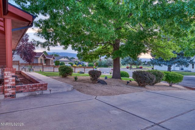 4150 Inwood Lane, Reno, NV 89502