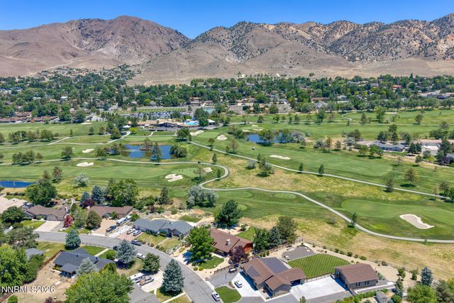 4150 Inwood Lane, Reno, NV 89502