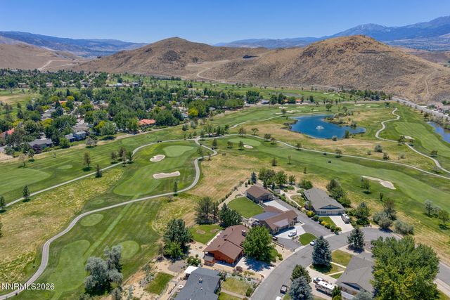 4150 Inwood Lane, Reno, NV 89502