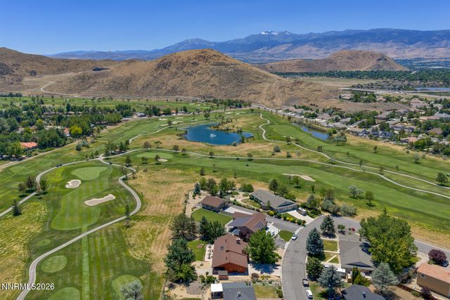 4150 Inwood Lane, Reno, NV 89502