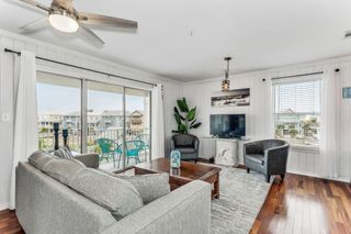 7472 Sunset Harbor Drive, 333, Navarre, FL 32566