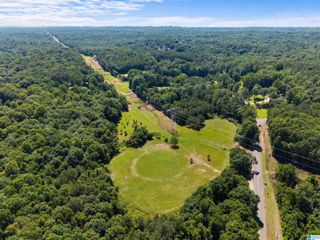 7240 POCAHONTAS ROAD, Bessemer, AL 35022