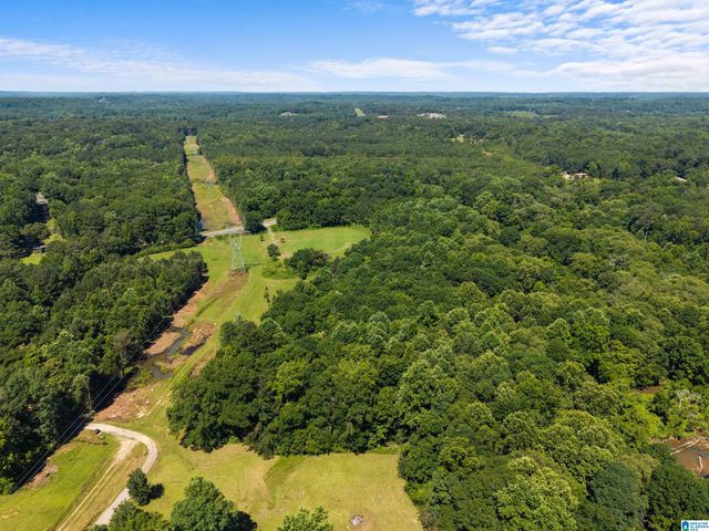 7240 POCAHONTAS ROAD, Bessemer, AL 35022