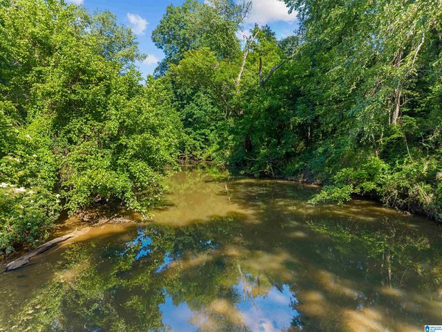 7240 POCAHONTAS ROAD, Bessemer, AL 35022
