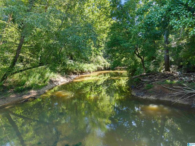 7240 POCAHONTAS ROAD, Bessemer, AL 35022
