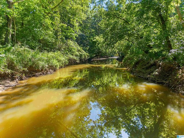 7240 POCAHONTAS ROAD, Bessemer, AL 35022