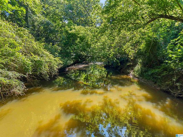 7240 POCAHONTAS ROAD, Bessemer, AL 35022