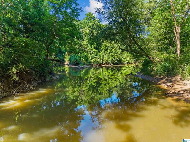 7240 POCAHONTAS ROAD, Bessemer, AL 35022