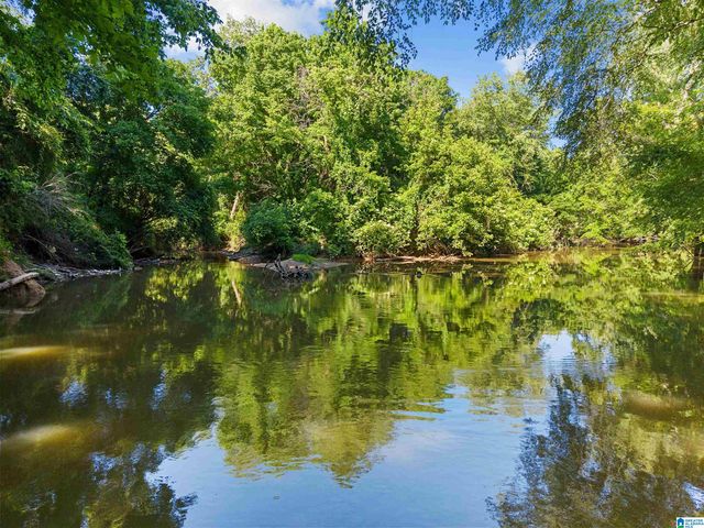 7240 POCAHONTAS ROAD, Bessemer, AL 35022