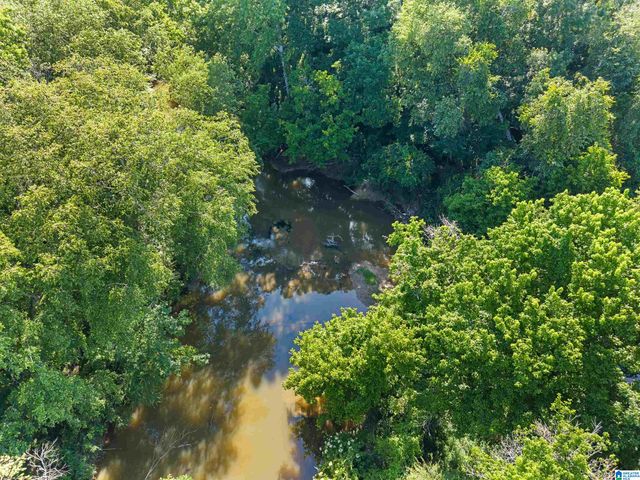7240 POCAHONTAS ROAD, Bessemer, AL 35022