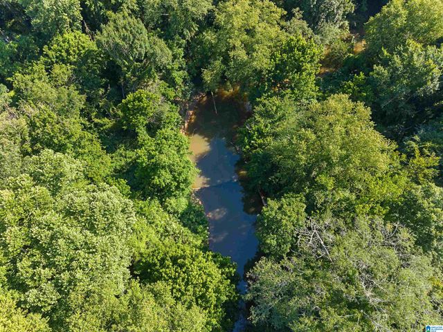 7240 POCAHONTAS ROAD, Bessemer, AL 35022