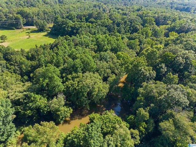 7240 POCAHONTAS ROAD, Bessemer, AL 35022