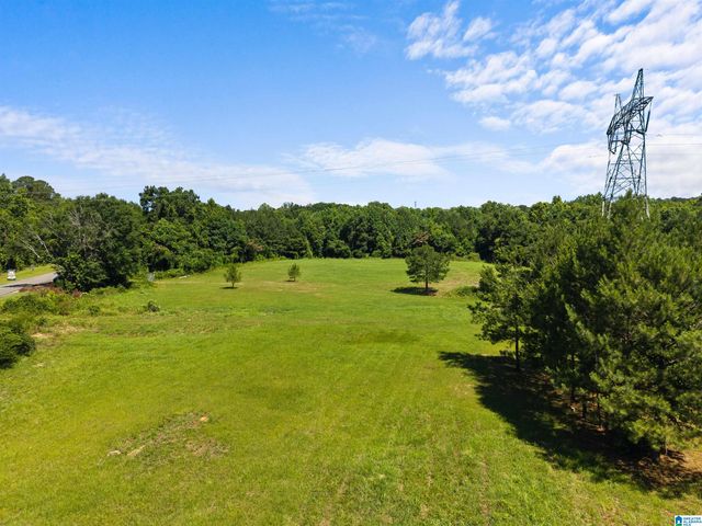 7240 POCAHONTAS ROAD, Bessemer, AL 35022