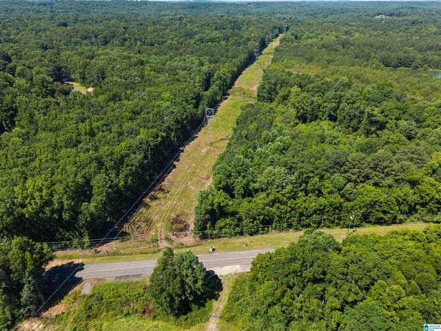 7240 POCAHONTAS ROAD, Bessemer, AL 35022