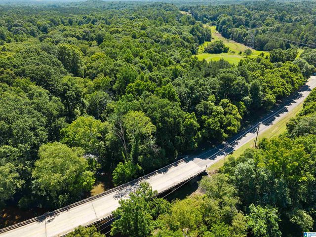 7240 POCAHONTAS ROAD, Bessemer, AL 35022
