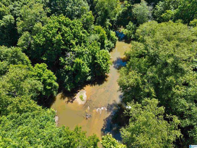 7240 POCAHONTAS ROAD, Bessemer, AL 35022