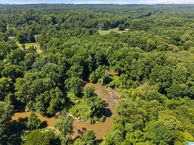 7240 POCAHONTAS ROAD, Bessemer, AL 35022
