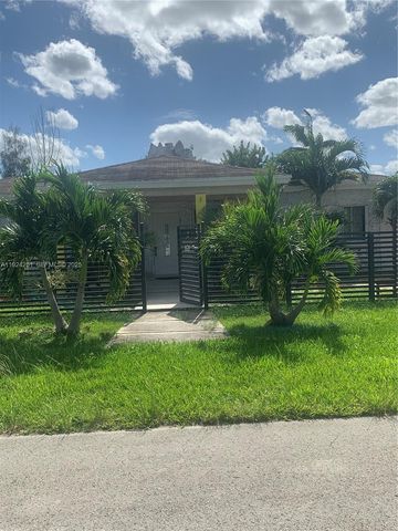 30900 SW 189th Ave 2, Homestead, FL 33030
