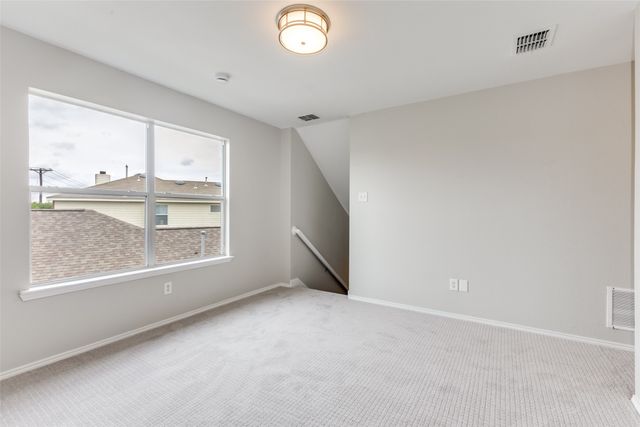 12161 Thicket Bend Drive, Fort Worth, TX 76244