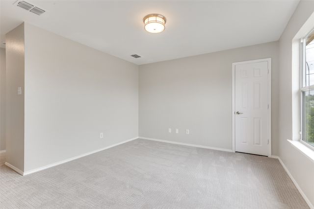 12161 Thicket Bend Drive, Fort Worth, TX 76244