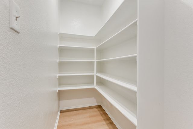 12161 Thicket Bend Drive, Fort Worth, TX 76244