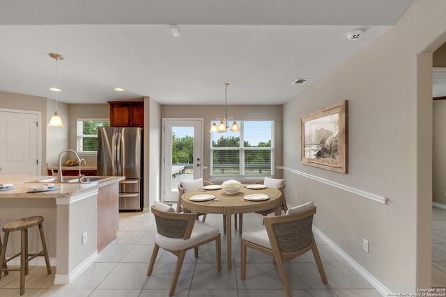 1302 Echo Meadow, Spring Branch, TX 78070