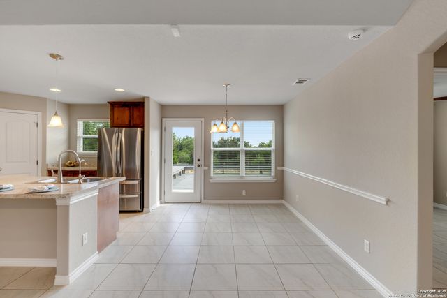 1302 Echo Meadow, Spring Branch, TX 78070