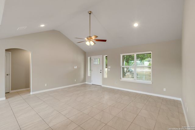 1302 Echo Meadow, Spring Branch, TX 78070